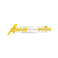 AMB99WIN สล็อตออนไลน์ เว็บตรง ฝากถอนไม่มีขั้นต่ำ 24 ชม.