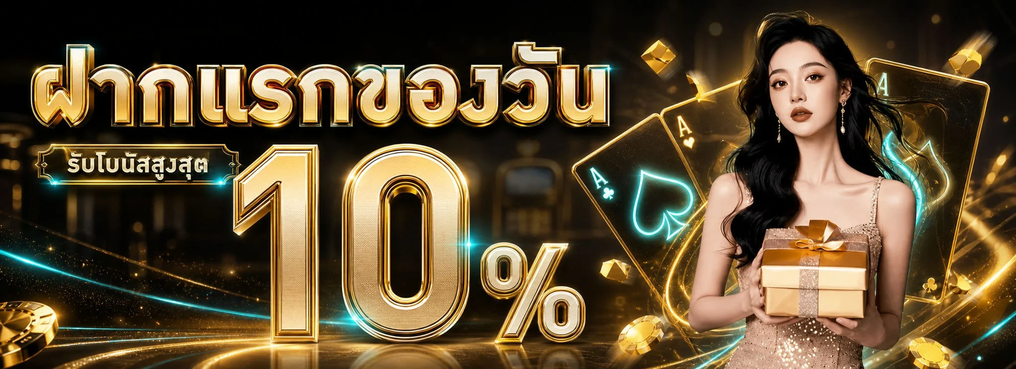 AMB99WIN สล็อตออนไลน์ เว็บตรง ฝากถอนไม่มีขั้นต่ำ 24 ชม.