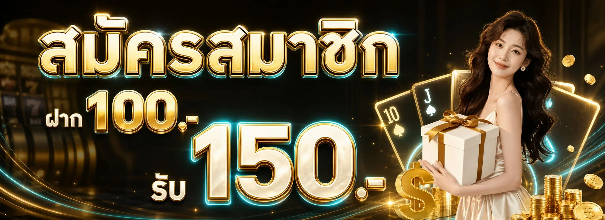 AMB99WIN สล็อตออนไลน์ เว็บตรง ฝากถอนไม่มีขั้นต่ำ 24 ชม.